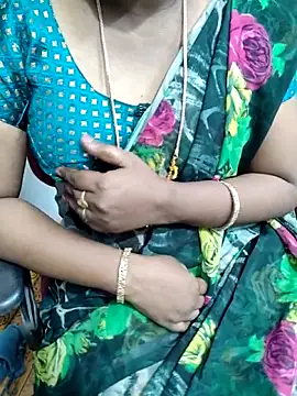 Snapshot of lolida69thamil chatting on September 25, 2025, 3:34 am lolida69thamil online show from September 25, 2025, 3:34 am