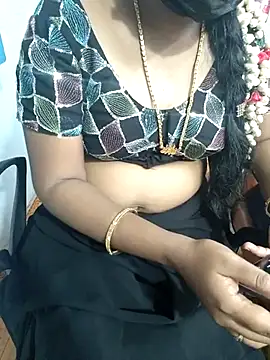 lolida69thamil online show from March 28, 2026, 5:25 pm