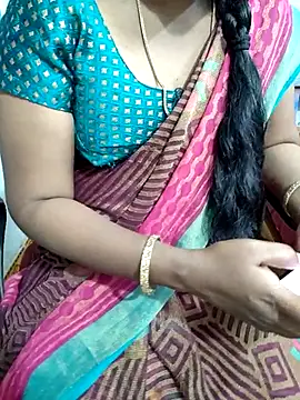 Snapshot of lolida69thamil chatting on September 23, 2025, 5:58 am lolida69thamil online show from September 23, 2025, 5:58 am