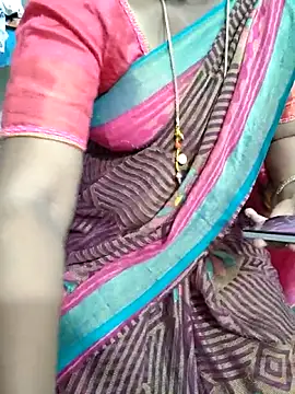 Snapshot of lolida69thamil chatting on October 3, 2025, 11:56 am lolida69thamil online show from October 3, 2025, 11:56 am