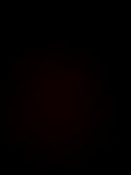 Snapshot of lolida69thamil chatting on November 10, 2025, 9:58 am lolida69thamil online show from November 10, 2025, 9:58 am