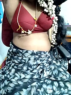 Snapshot of lolida69thamil chatting on November 8, 2025, 5:44 am lolida69thamil online show from November 8, 2025, 5:44 am