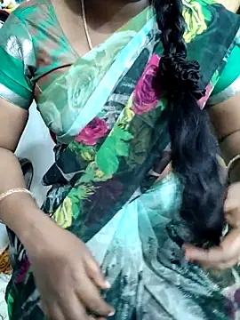 Snapshot of lolida69thamil chatting on September 28, 2025, 5:58 am lolida69thamil online show from September 28, 2025, 5:58 am