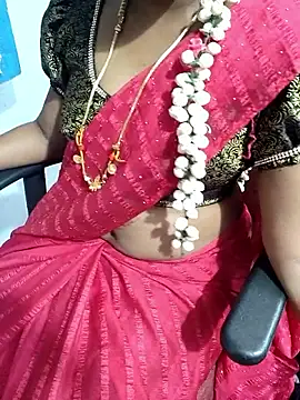 lolida69thamil online show from January 13, 2026, 4:11 pm