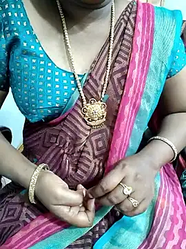 Snapshot of lolida69thamil chatting on September 9, 2025, 4:38 pm lolida69thamil online show from September 9, 2025, 4:38 pm