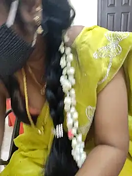 lolida69thamil online show from June 9, 2026, 2:40 pm