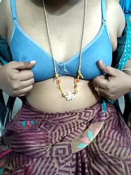 Snapshot of lolida69thamil chatting on September 23, 2025, 6:04 pm lolida69thamil online show from September 23, 2025, 6:04 pm