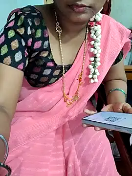 Snapshot of lolida69thamil chatting on November 27, 2025, 6:03 am lolida69thamil online show from November 27, 2025, 6:03 am