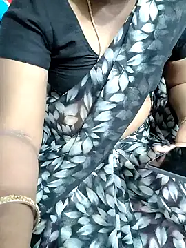 Snapshot of lolida69thamil chatting on October 13, 2025, 4:47 am lolida69thamil online show from October 13, 2025, 4:47 am