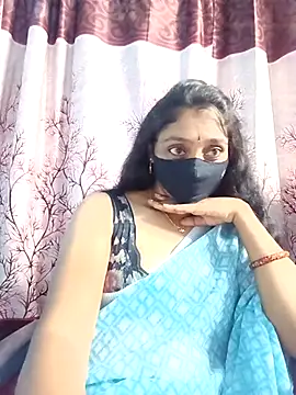 hotsana79 online show from September 19, 2025, 7:56 am