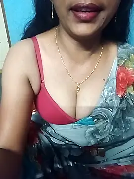 hotsana79 online show from December 22, 2025, 6:24 am