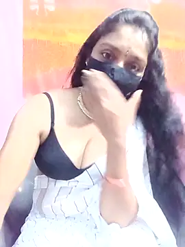 hotsana79 online show from October 22, 2025, 12:04 pm