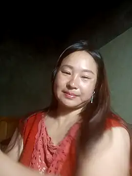 npmen online show from May 17, 2026, 2:28 pm