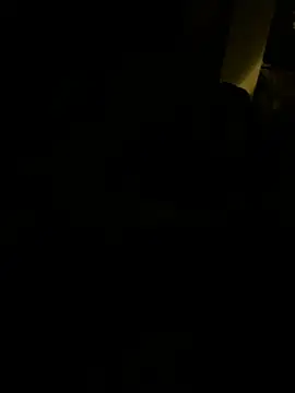 lDarkGreyl online show from October 24, 2025, 4:33 am
