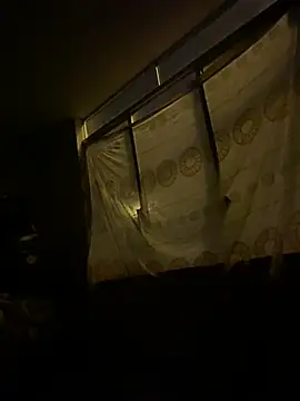 lDarkGreyl online show from July 5, 2026, 7:59 am