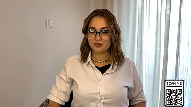 Ruthless 111 online show from October 9, 2025, 2:39 pm