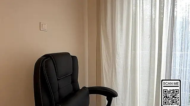 Ruthless 111 online show from October 11, 2025, 10:49 am