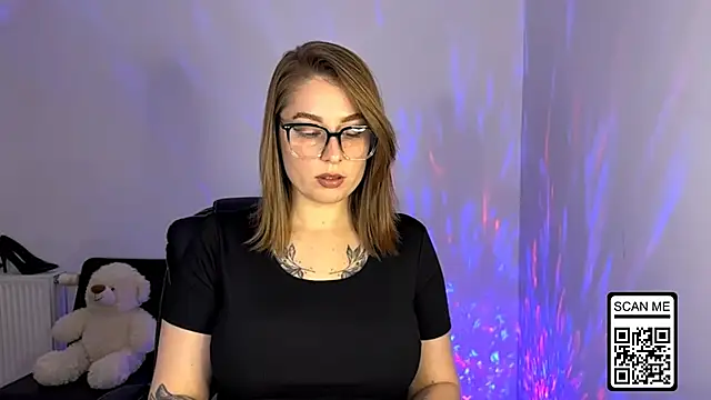 Ruthless 111 online show from November 13, 2025, 6:45 pm