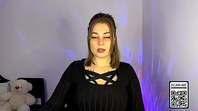 Ruthless 111 online show from October 23, 2025, 1:43 pm