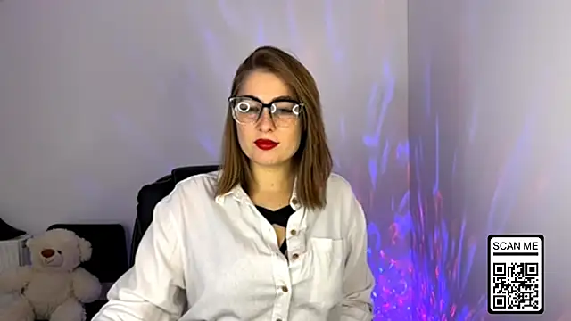 Ruthless 111 online show from October 24, 2025, 2:05 pm