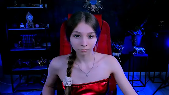 Snapshot of JulieDaniel chatting on September 16, 2025, 1:34 pm JulieDaniel online show from September 16, 2025, 1:34 pm