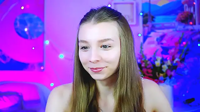 Snapshot of JulieDaniel chatting on October 2, 2025, 4:16 am JulieDaniel online show from October 2, 2025, 4:16 am