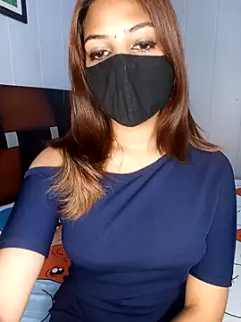 Hot malika19 online show from November 3, 2025, 9:35 am