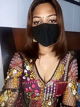 Hot malika19 online show from November 5, 2025, 4:04 am