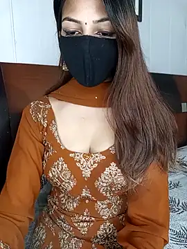 Hot malika19 online show from June 2, 2026, 8:36 am