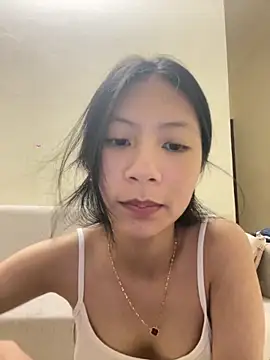 Lil-Gi online show from October 16, 2025, 3:20 pm