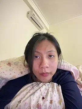 Lil-Gi online show from December 16, 2025, 6:45 pm