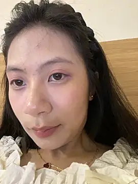 Lil-Gi online show from September 9, 2025, 4:16 pm