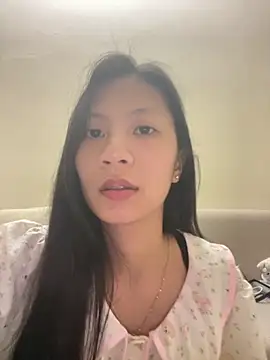 Lil-Gi online show from October 27, 2025, 3:46 pm