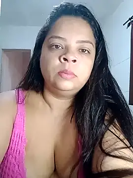 Snapshot of NALLANDA chatting on September 25, 2025, 10:43 am NALLANDA online show from September 25, 2025, 10:43 am