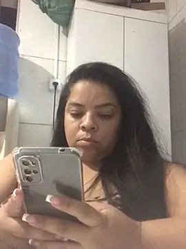 NALLANDA online show from December 22, 2025, 12:44 am