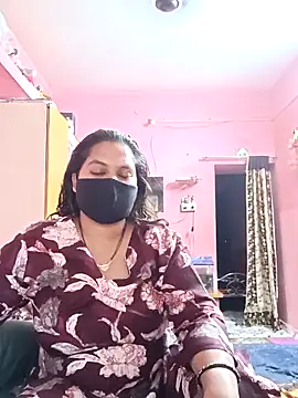 biggbobbsgirl online show from February 22, 2026, 2:14 am