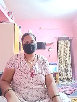 biggbobbsgirl online show from January 6, 2026, 6:12 pm