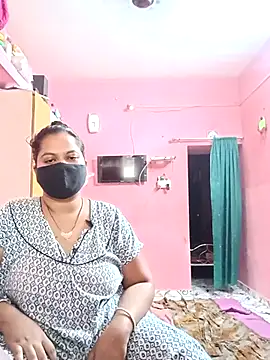 biggbobbsgirl online show from October 22, 2025, 4:01 am