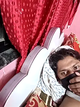 biggbobbsgirl online show from October 1, 2025, 6:34 pm