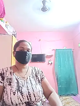 biggbobbsgirl online show from October 24, 2025, 5:56 pm