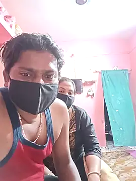 biggbobbsgirl online show from September 24, 2025, 5:41 pm