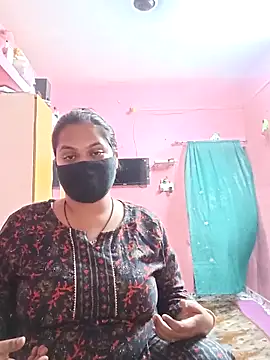 biggbobbsgirl online show from October 4, 2025, 6:42 pm