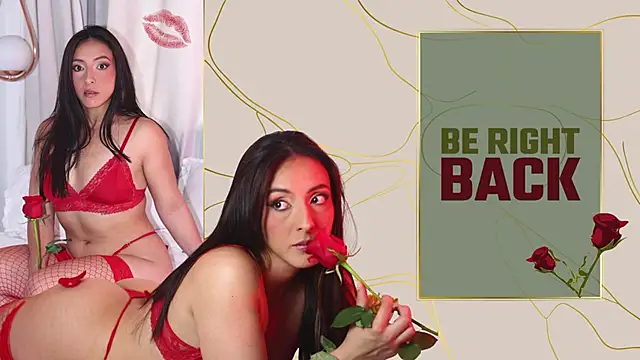 Snapshot of NicolWhite chatting on September 28, 2025, 11:28 am NicolWhite online show from September 28, 2025, 11:28 am