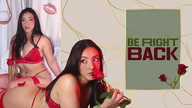 Snapshot of NicolWhite chatting on October 3, 2025, 12:06 pm NicolWhite online show from October 3, 2025, 12:06 pm