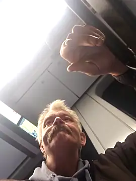 Fonse1860 online show from September 22, 2025, 8:15 pm