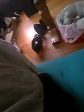 Fonse1860 online show from November 17, 2025, 7:56 am