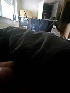 Fonse1860 online show from September 14, 2025, 11:10 am