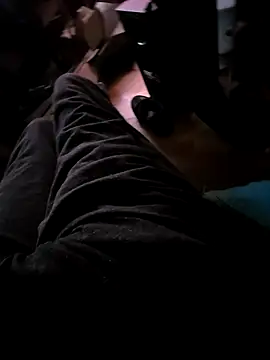 Fonse1860 online show from December 23, 2025, 9:08 am