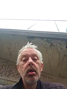 Fonse1860 online show from September 9, 2025, 8:35 am