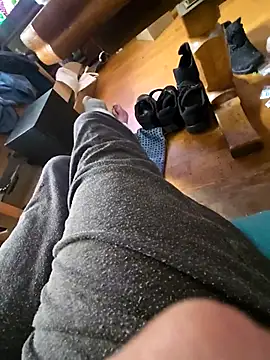 Fonse1860 online show from November 29, 2025, 10:15 am